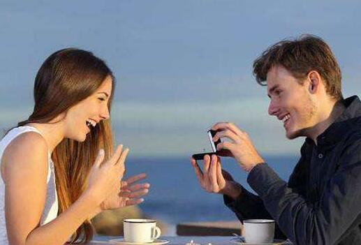 不会聊天不会找话题怎么追女生?让她喜欢你 不会聊天不会找话题怎么追女生?让她喜欢你第3张